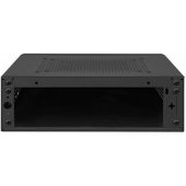 Milo 10 Black