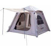 9152775 Beige