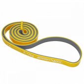 Expander Rubber training Power band