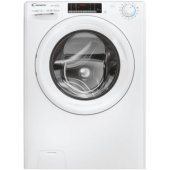 CO4 74TWM6/ 1-S