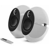Luna HD Bluetooth BALTAS