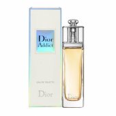 Dior Addict EDT 100ml