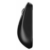 X2H v3 eS Medium Black