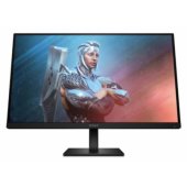 Omen 27 27" IPS 16:9
