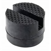 Guma Jack Frog RTNPH0030-N