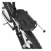 100044 Pack n Pedal Rail Extender Kit