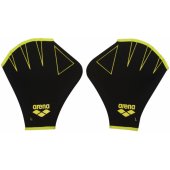 Club Kit XL Black/ Yellow