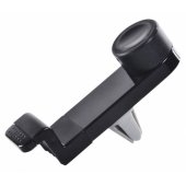 OUCHAVB (43127) Black