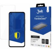 „FlexibleGlass“ ekrano apsauga, skirta „Asus Zenfone 10“