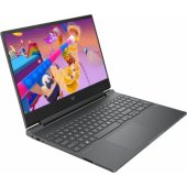 Victus 15-fa2072nw 15.6 144hz 240H 24GB 512SSD RTX5060 EN W11H Black
