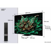 85Q7C