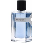Y EDT 60ml