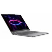 Yoga 7 2-in-1 14IPH11 14 OLED 355 16GB 512SSD EN W11 Gray 83TC007RNT