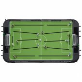 Football Game World Champs 71-1383-21