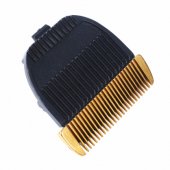 WER9902Y