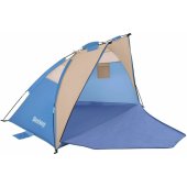 200x100x100cm Blue