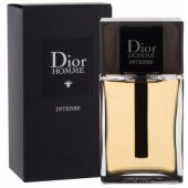 Intense EDP 150 ml