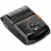 SPP-R200IIIplus