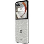Razr 70 8/ 256GB Bright White