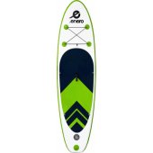 1019956 275cm Green