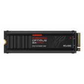 Optimus GX PRO 8100 1TB SDSP82100TAH-000E0