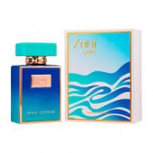 _7861332 Paris Corner Zahi EDP U 100 ml