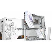 X870 Aorus Tachyon ICE