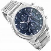 Jax 1710656 Silver