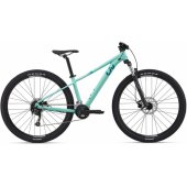 Tempt 2 27.5" Ocean Wave (S)
