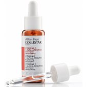 Pure Actives Vitamin C + Alpha-Arbutin 30ml