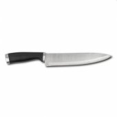 Knife 20cm Nero