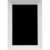 PFF-1024 White