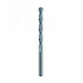 _8391212 HiKOKI betono grąžtas Ø4,0x85mm