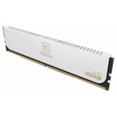 T-Create Expert White 2x16GB DDR5 3000MHZ DIMM CTCWD532G6000HC30DC01