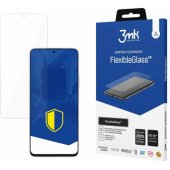 Honor 90 Lite lankstaus stiklo ekrano apsauga