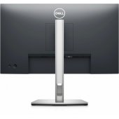 P2422HE 23.8 IPS LED 16:9 210-BBBG