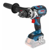 GSB 18V-110 C (06019G0309)
