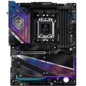 X870 Nova WIFI