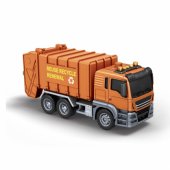 Games G2596 Garbage Truck