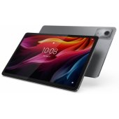Tab K11 Plus 11.45" 8GB 256GB 4G Luna Gray ZADT0163SE