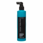 MATRIX Total Results High Amplify Wonder Boost šaknų pakėlėjas 250ml