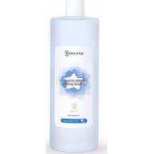 Cleaning Solution for DEEBOT X Family D-SO01-0019 100