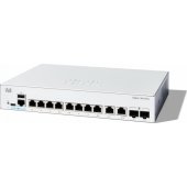 Catalyst 1300-8T-E-2G