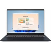 Vivobook X1607CA-MB045W 16 IPS U5-225H 16GB 512SSD ENG W11 Blue