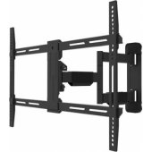 Neomounts Uchwyt ścienny WL40-550BL16 40®® - 65®®