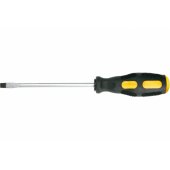 Top Tools Flathead screwdriver 6x150mm (39D644)