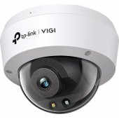 VIGI C230 (4mm)