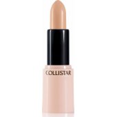 Collistar COLLISTAR IMPECCABILE 24 val. maskuojamasis pieštukas 4 ml 2.5 – NAKED