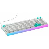 G512 X 98 White (EN) 920-014003