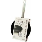 Frying Pan Non-Stick Graphite 20cm
